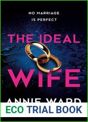 The Ideal Wife