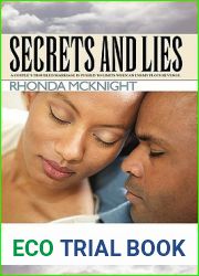 Secrets and Lies