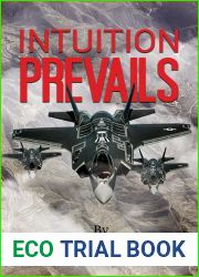 Intuition Prevails