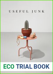 Useful Junk