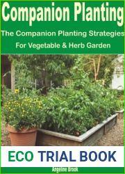 Companion Planting