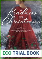 A Kindness For Christmas
