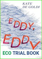 Eddy, Eddy