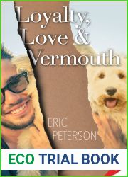 Loyalty, Love, and Vermouth