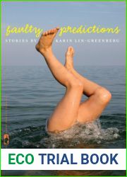 Faulty Predictions: Stories
