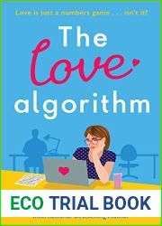 The Love Algorithm