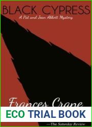 Black Cypress