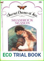 Shamrock Season