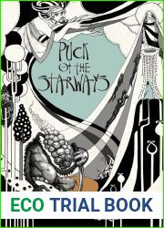 Puck of the Starways