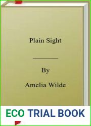 Plain Sight