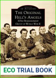 The Original Hell|s Angels: 303rd Bombardment Group of WWII, New York (Images of Aviation)