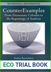 CounterExamples