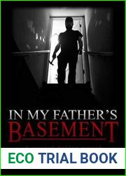 In My Father|s Basement