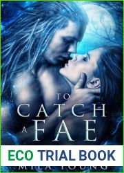 To Catch a Fae