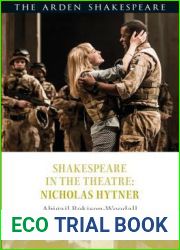 Shakespeare in the Theatre: Nicholas Hytner