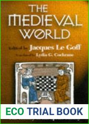 The Medieval World