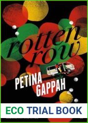 Rotten Row