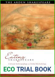 Eating Shakespeare: Cultural Anthropophagy as Global Methodology (Global Shakespeare Inverted)