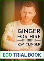 Ginger for Hire