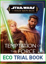 Temptation of the Force