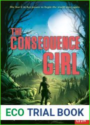 The Consequence Girl