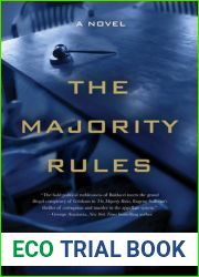 The Majority Rules