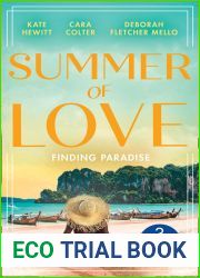 Summer Of Love: Finding Paradise: Beneath the Veil of Paradise (The Bryants: Powerful and Proud) The Wedding Planner|s Big Day Forever a Stallion