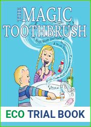 The Magic Toothbrush