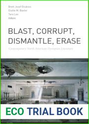 Blast