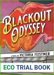 Blackout Odyssey