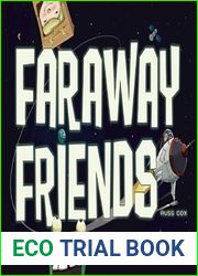 Faraway Friends