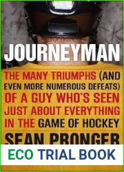 Journeyman