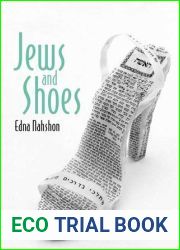 Jews and Shoes