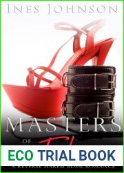 Masters of Edge