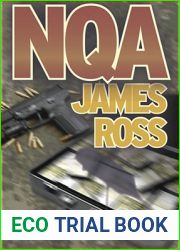NQA (The Courier)