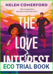 The Love Interest