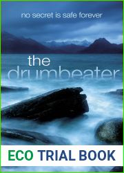 The Drumbeater (The Inspector Strachan Series Book 1)