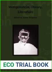 Wittgenstein