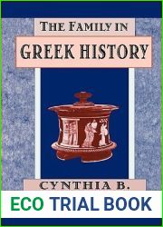 The Family in Greek History