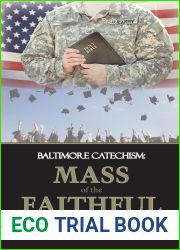 Mass of the Faithful