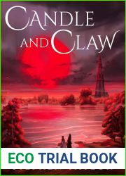 Candle and Claw