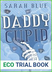 Daddy Cupid