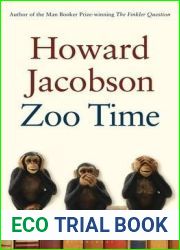 Zoo Time