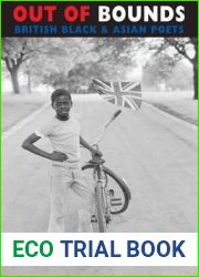 Out of Bounds: British Black and Asian Poets (Newcastle Bloodaxe Poetry, 2)