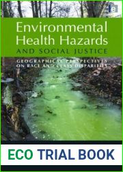 Environmental Health Hazards and Social Justice by Margai, Florence. (Routledge,2010) [Paperback]