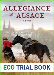 Allegiance to Alsace