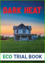 Dark Heat