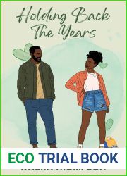 Holding Back The Years
