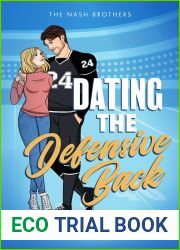 Dating the Defensive Back