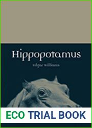 Hippopotamus (Animal)